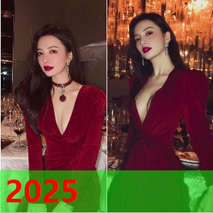 糖心VLOG内射频网站视频